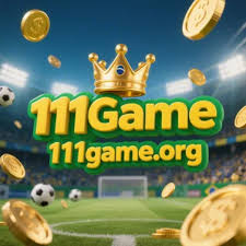 111game