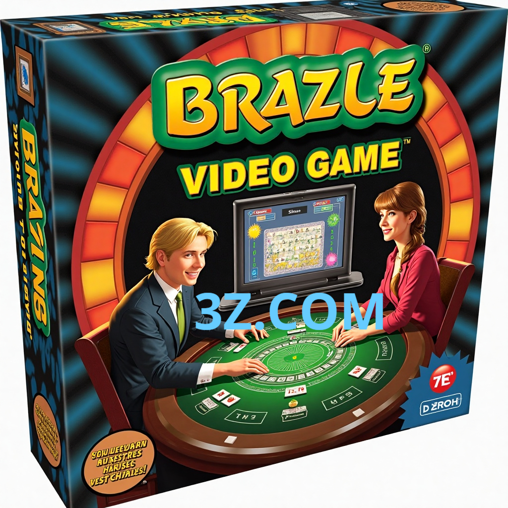A Arte do Poker: Estratégia e Habilidade no 111game.COM